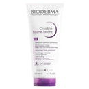 Bálsamo de Limpeza Corporal Bioderma Cicabio – Baume Lavant – 200ml