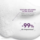 Bálsamo de Limpeza Corporal Bioderma Cicabio – Baume Lavant – 200ml