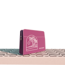 Monte sua Nécessaire com Divisórias