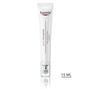 Eucerin Anti-Pigment Creme Clareador de Olheiras 15ml