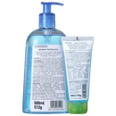 Kit Bioderma Atoderm Sébium (2 Produtos)
