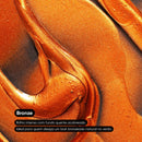 Kit Primer em Dobro + Água Micelar