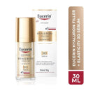 Eucerin Hy-Fi+Elasticity 3D Sérum Facial Antirrugas 30ml