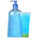 Kit Bioderma Atoderm Sébium (2 Produtos)