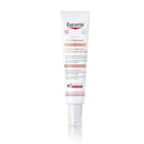 Eucerin Anti-Pigment Sérum Corporal Áreas Sensíveis 75ml