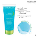 Kit Bioderma Atoderm Sébium (2 Produtos)