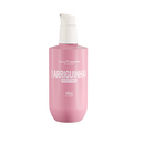 Barriguinha Cream Antiestrias