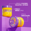 Bumbum Cream (500g)