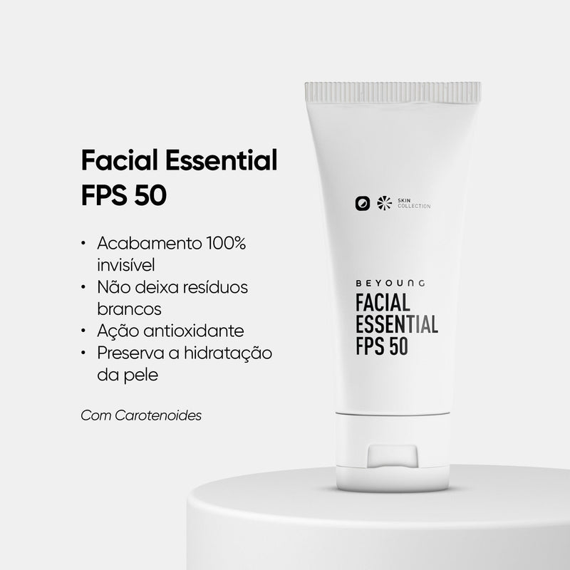 Dupla Essencial