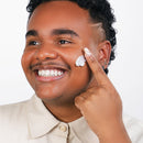 Kit Limpeza Profunda