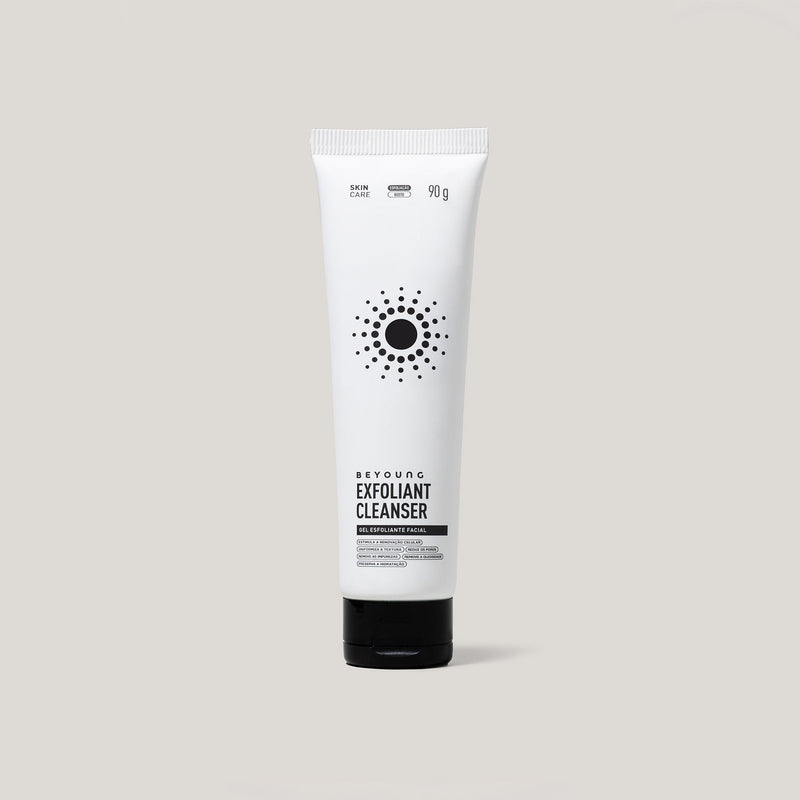 ESFOLIANTE FACIAL SMART PEELING