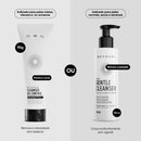 Kit Limpeza Profunda