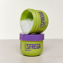 Kit Dupla Refrescante