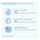 Hidratante Corporal Anti-Coceira Bioderma Atoderm Intensive Gel Creme 200ml