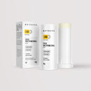 Stick Bastão multifuncional incolor FPS 80