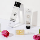 Kit Skincare Básico