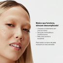 Kit Skincare Básico