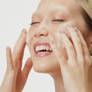 Kit Skincare Básico