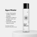 Kit Skincare Básico