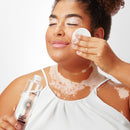 Kit Skincare Básico