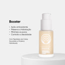 Kit Skincare Básico