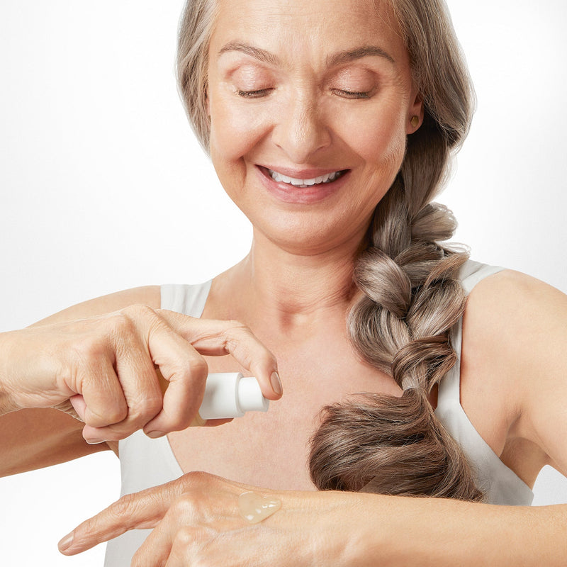 Kit Skincare Básico