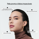 DUO LIP TINT + PRIMER