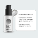 DUO LIP TINT + PRIMER