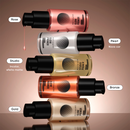 DUO LIP TINT + PRIMER