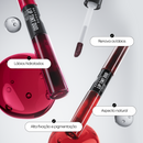 DUO LIP TINT + PRIMER