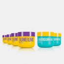 Kit Potencializador de treino