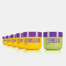 Kit Tratamento 6 meses