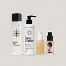 Kit Clássicos Beyoung