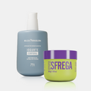 Kit Dupla Refrescante