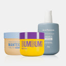 Kit Hidratação Intensa