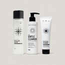 Kit Limpeza Profunda