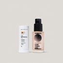 Kit Pele Perfeita em 2 Passos