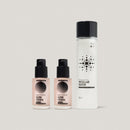 Kit Primer em Dobro + Água Micelar