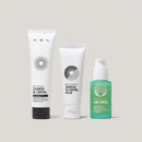 Kit Rotina Completa Ácido Glicólico + Salicílico