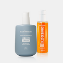 Kit Rotina Refrescante