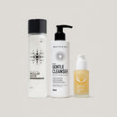 Kit Skincare Básico