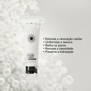 Kit Limpeza Profunda