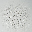 Água Micelar Hidratante