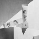 Protetor solar matte FPS 30 com niacinamida (toque seco)