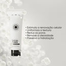 ESFOLIANTE FACIAL SMART PEELING