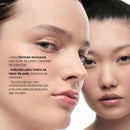 Sérum facial antimanchas com 10% ácido mandélico + 3% ácido tranexâmico