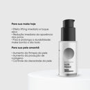 Kit Pele Perfeita em 2 Passos