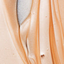 Kit Primer em Dobro + Água Micelar