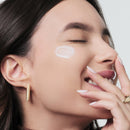 Kit Clássicos Beyoung