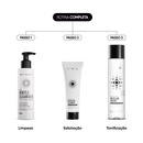 Kit Limpeza Profunda